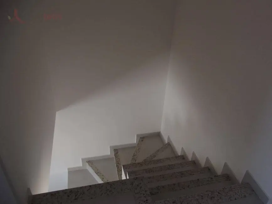 Foto 6 de Sobrado com 3 quartos à venda, 76m2 em Villa Verde, Franco Da Rocha - SP