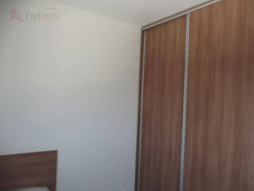 Foto 9 de Sobrado com 3 quartos à venda, 76m2 em Villa Verde, Franco Da Rocha - SP