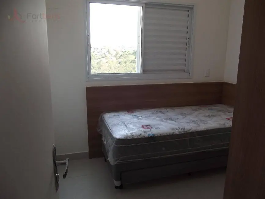 Foto 7 de Sobrado com 3 quartos à venda, 76m2 em Villa Verde, Franco Da Rocha - SP