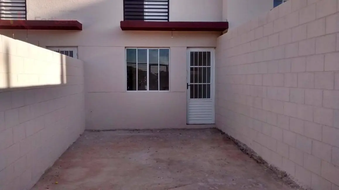 Foto 5 de Sobrado com 2 quartos à venda, 100m2 em Morro Grande, Caieiras - SP