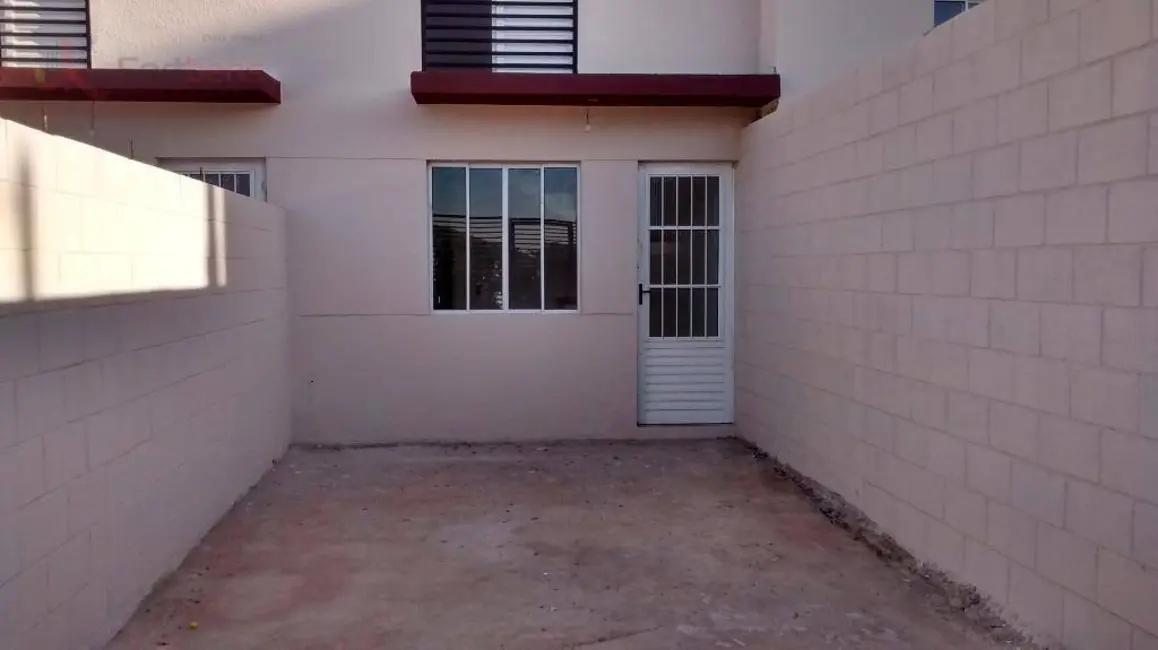 Foto 8 de Sobrado com 2 quartos à venda, 100m2 em Morro Grande, Caieiras - SP