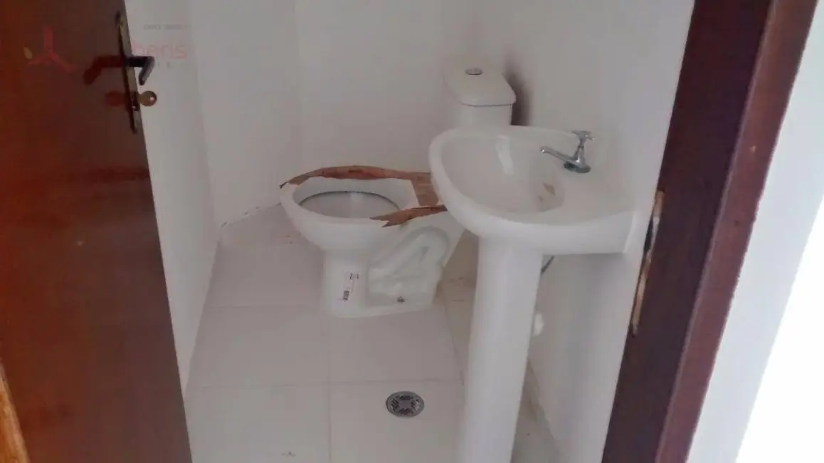 Foto 7 de Sobrado com 2 quartos à venda, 100m2 em Morro Grande, Caieiras - SP