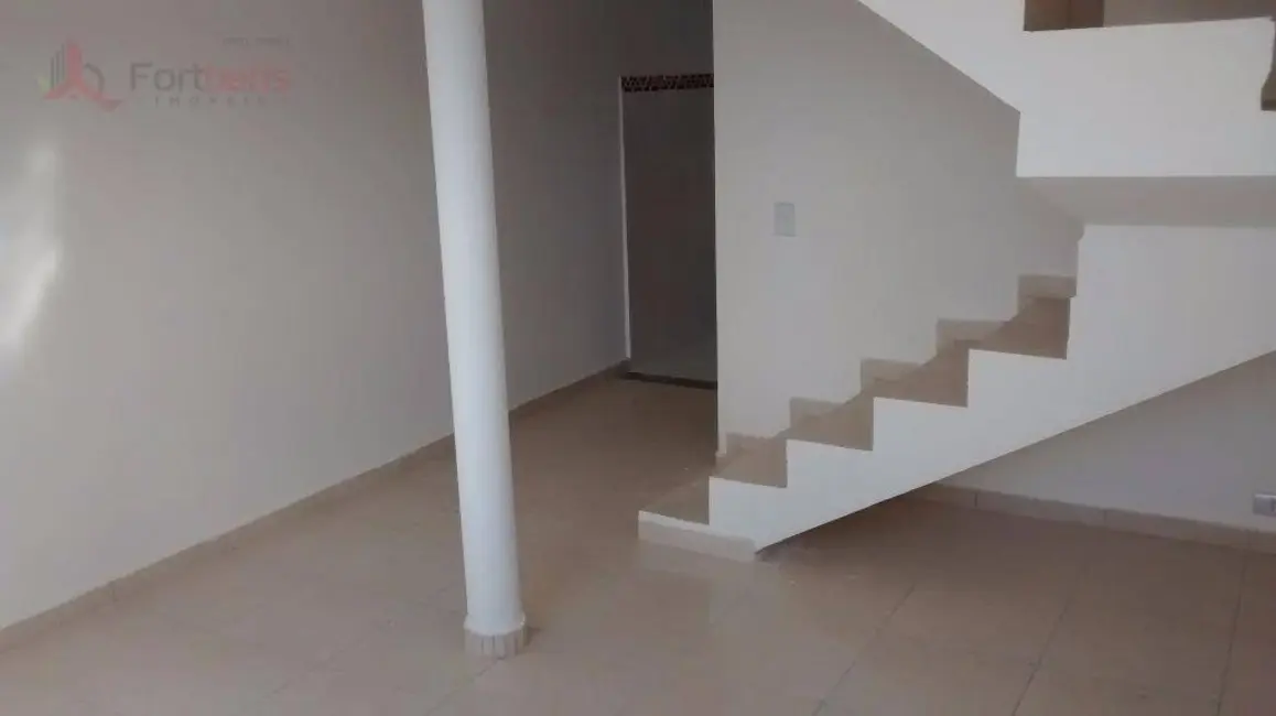 Foto 6 de Sobrado com 2 quartos à venda, 100m2 em Morro Grande, Caieiras - SP