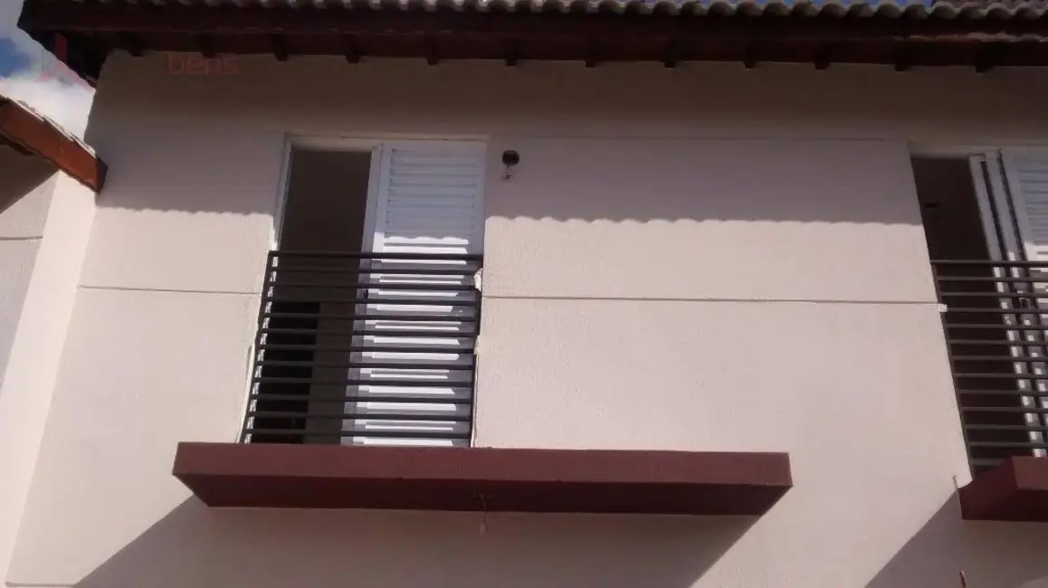 Foto 4 de Sobrado com 2 quartos à venda, 100m2 em Morro Grande, Caieiras - SP