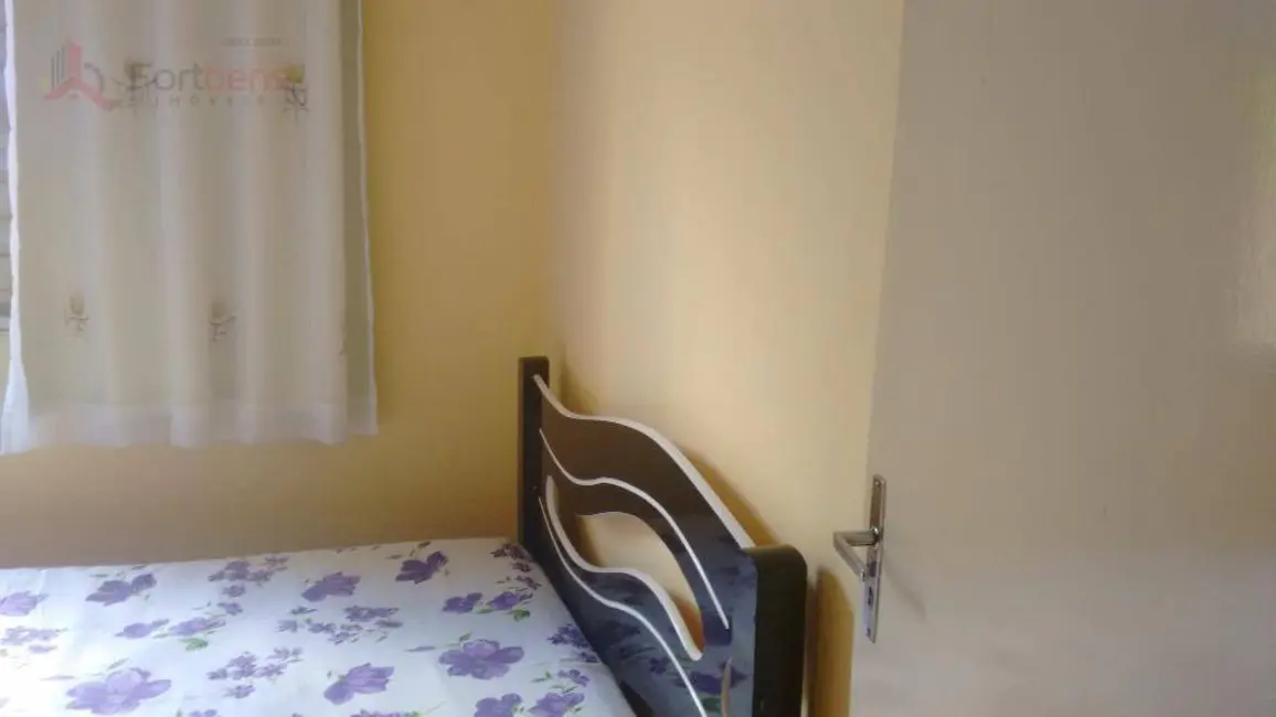 Foto 9 de Apartamento com 2 quartos à venda, 45m2 em Nova Era, Caieiras - SP