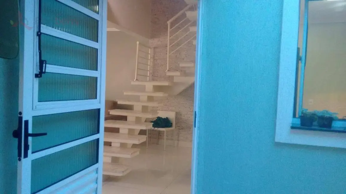 Foto 7 de Sobrado com 3 quartos à venda, 147m2 em Vila Perus, São Paulo - SP