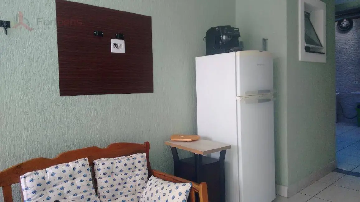 Foto 4 de Sobrado com 3 quartos à venda, 147m2 em Vila Perus, São Paulo - SP