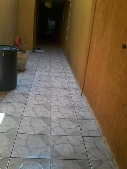 Foto 7 de Sobrado com 3 quartos à venda, 150m2 em Jardim Santa Lucrécia, São Paulo - SP