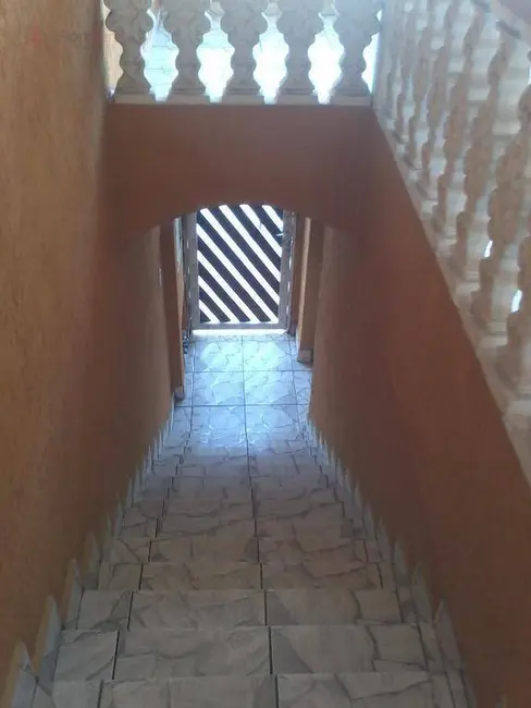 Foto 6 de Sobrado com 3 quartos à venda, 150m2 em Jardim Santa Lucrécia, São Paulo - SP