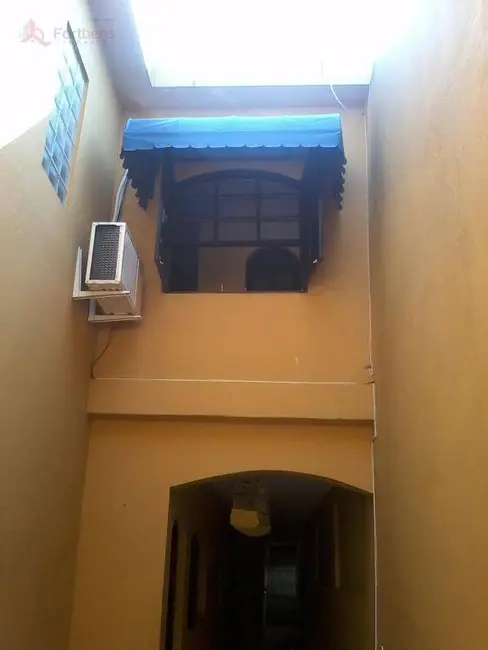 Foto 8 de Sobrado com 3 quartos à venda, 150m2 em Jardim Santa Lucrécia, São Paulo - SP