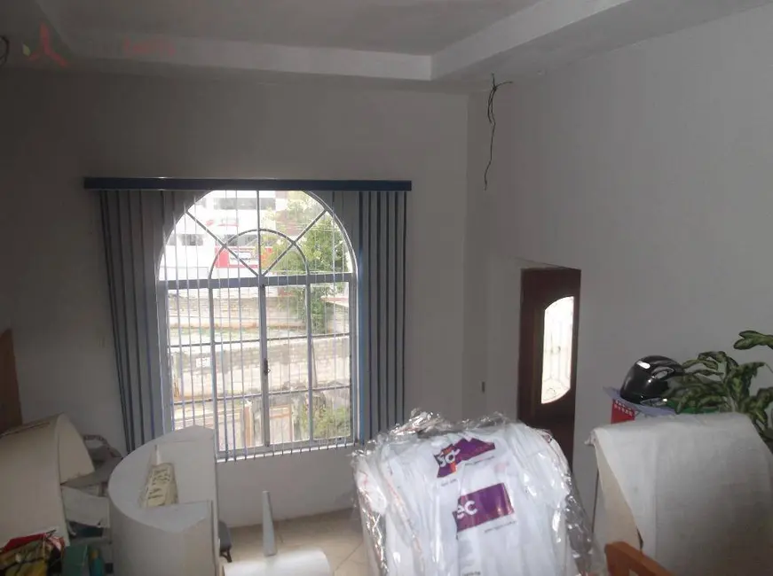 Sobrado com 4 quartos à venda, 430m2 em Jardim Pacaembu, Atibaia - SP - imagem 6 Foto 6 de Sobrado com 4 quartos à venda, 430m2 em Jardim Pacaembu, Atibaia - SP