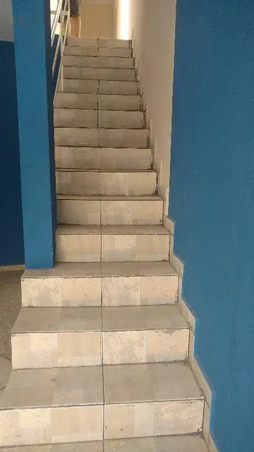 Foto 5 de Casa com 3 quartos à venda, 150m2 em Serpa, Caieiras - SP