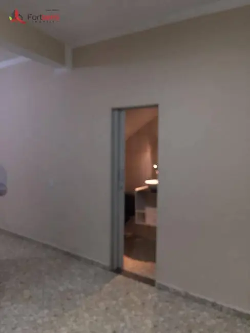 Foto 8 de Casa com 3 quartos à venda, 150m2 em Serpa, Caieiras - SP