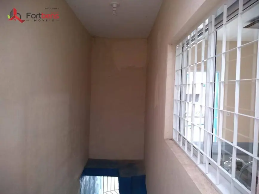 Foto 9 de Casa com 3 quartos à venda, 150m2 em Serpa, Caieiras - SP