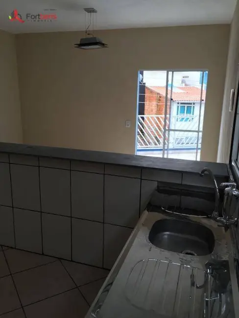Foto 6 de Casa com 3 quartos à venda, 150m2 em Serpa, Caieiras - SP