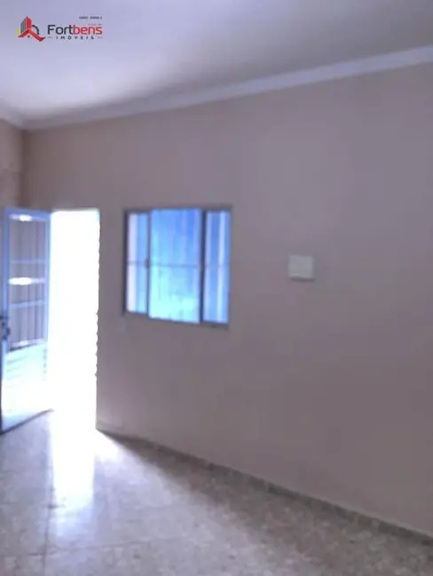 Foto 7 de Casa com 3 quartos à venda, 150m2 em Serpa, Caieiras - SP