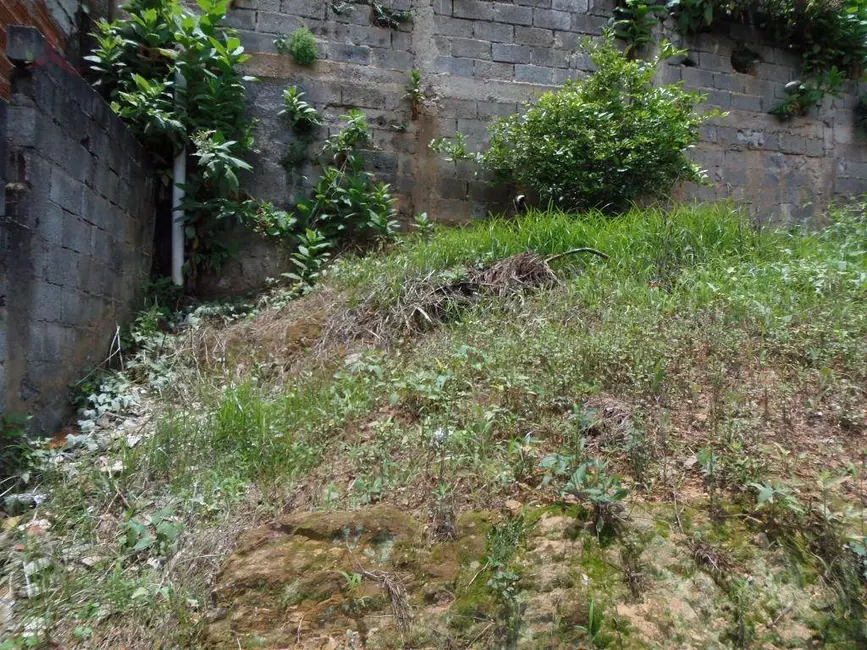 Foto 4 de Casa com 2 quartos à venda, 282m2 em Jardim União, Franco Da Rocha - SP