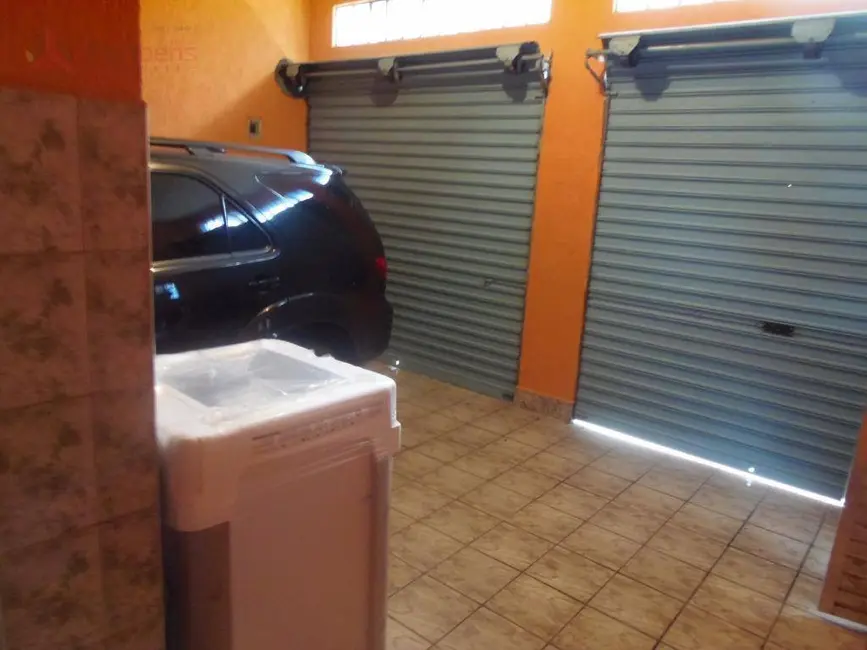 Foto 4 de Casa com 3 quartos à venda, 375m2 em Chácara São Luiz, Franco Da Rocha - SP