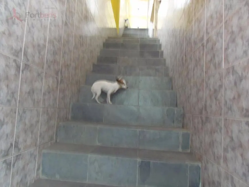 Foto 5 de Casa com 3 quartos à venda, 375m2 em Chácara São Luiz, Franco Da Rocha - SP