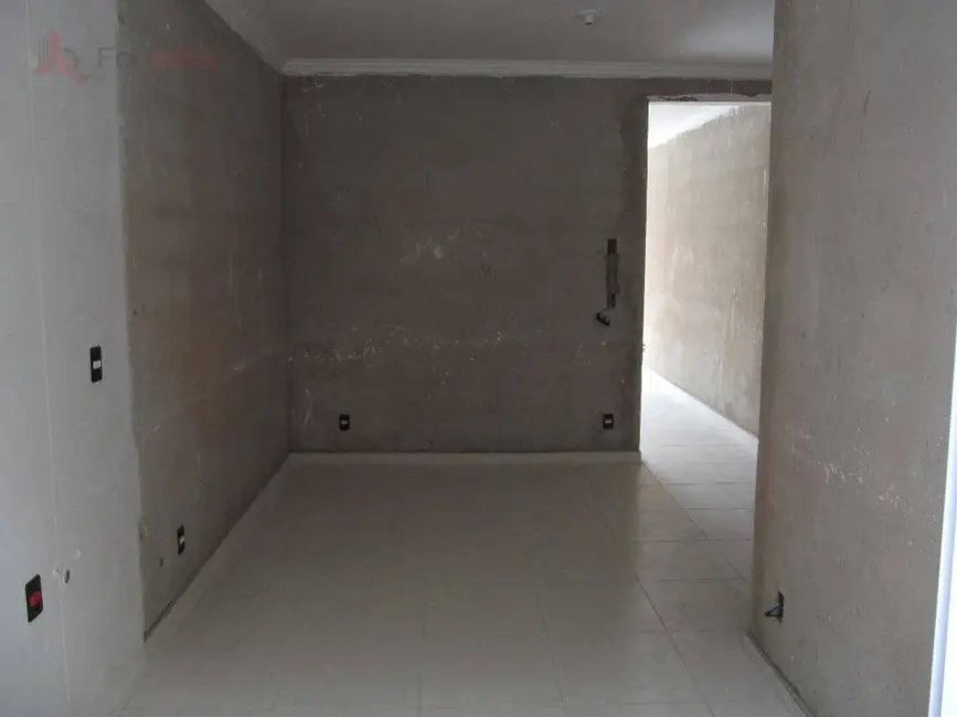 Casa com 2 quartos à venda, 76m2 em Serpa, Caieiras - SP - imagem 8 Foto 8 de Casa com 2 quartos à venda, 76m2 em Serpa, Caieiras - SP