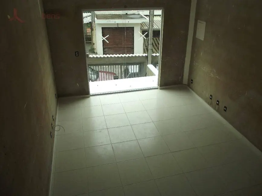 Casa com 2 quartos à venda, 76m2 em Serpa, Caieiras - SP - imagem 9 Foto 9 de Casa com 2 quartos à venda, 76m2 em Serpa, Caieiras - SP