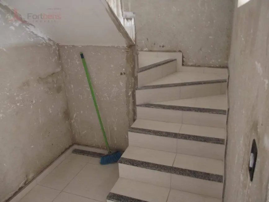 Casa com 2 quartos à venda, 76m2 em Serpa, Caieiras - SP - imagem 4 Foto 4 de Casa com 2 quartos à venda, 76m2 em Serpa, Caieiras - SP