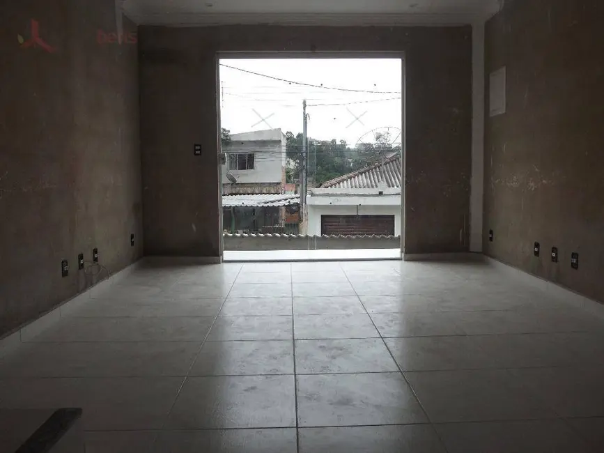 Casa com 2 quartos à venda, 76m2 em Serpa, Caieiras - SP - imagem 6 Foto 6 de Casa com 2 quartos à venda, 76m2 em Serpa, Caieiras - SP