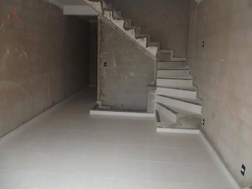 Casa com 2 quartos à venda, 76m2 em Serpa, Caieiras - SP - imagem 5 Foto 5 de Casa com 2 quartos à venda, 76m2 em Serpa, Caieiras - SP