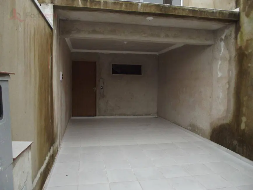 Casa com 2 quartos à venda, 76m2 em Serpa, Caieiras - SP - imagem 3 Foto 3 de Casa com 2 quartos à venda, 76m2 em Serpa, Caieiras - SP