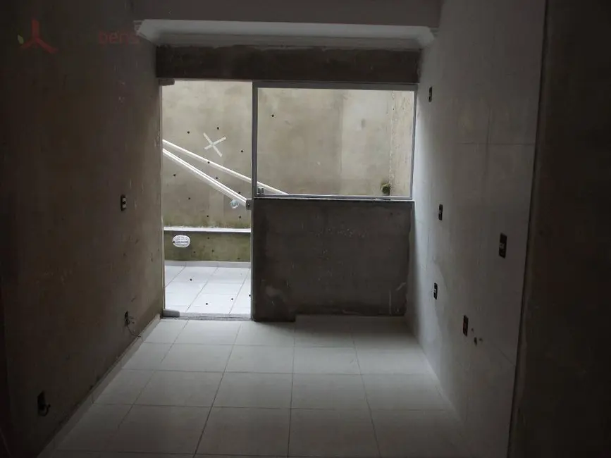 Casa com 2 quartos à venda, 76m2 em Serpa, Caieiras - SP - imagem 7 Foto 7 de Casa com 2 quartos à venda, 76m2 em Serpa, Caieiras - SP