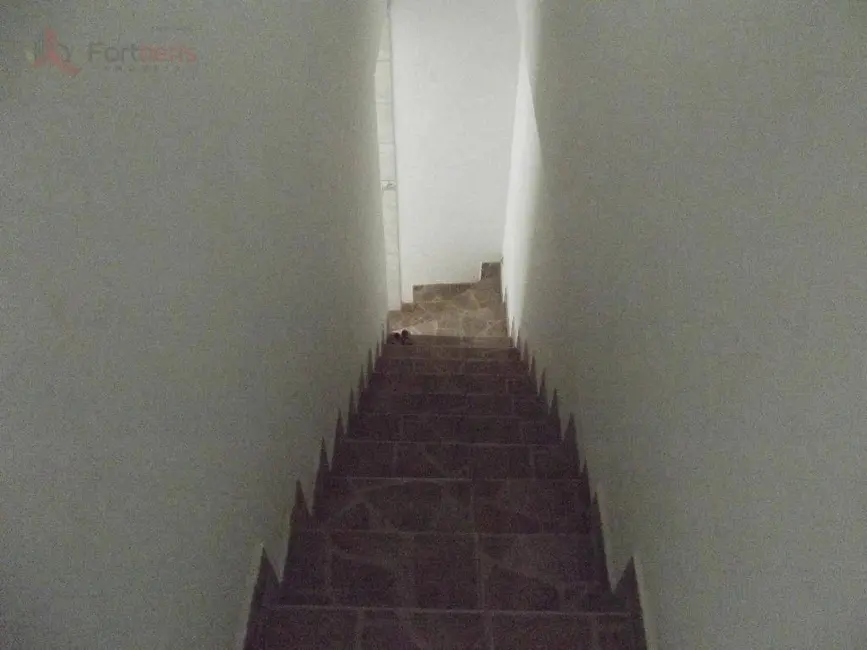 Foto 7 de Sobrado com 2 quartos à venda, 204m2 em Serpa, Caieiras - SP