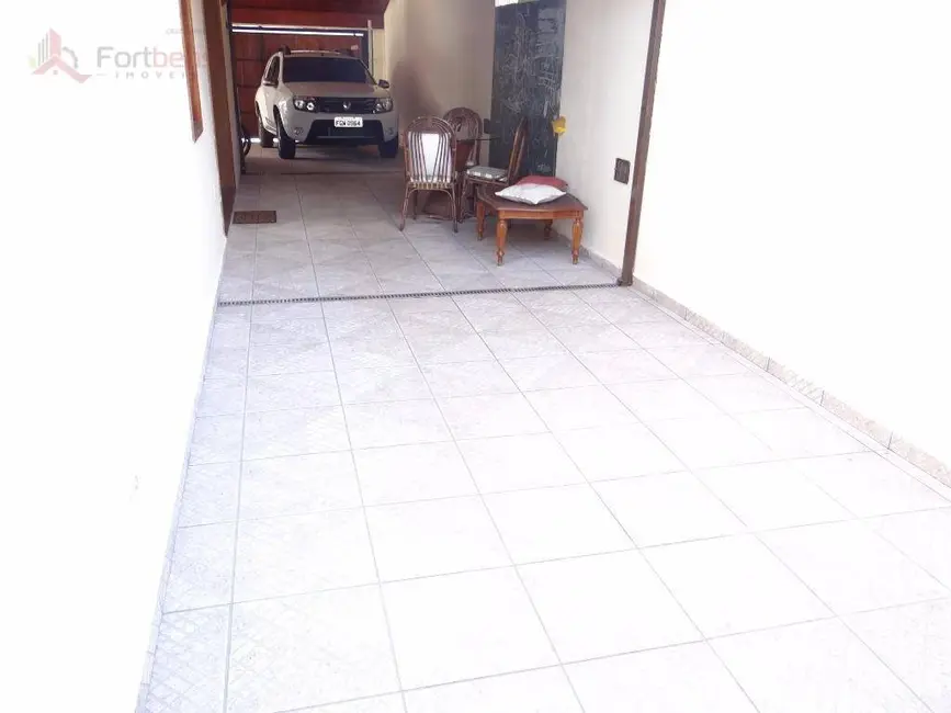 Foto 5 de Sobrado com 3 quartos à venda, 300m2 em Nova Caieiras, Caieiras - SP