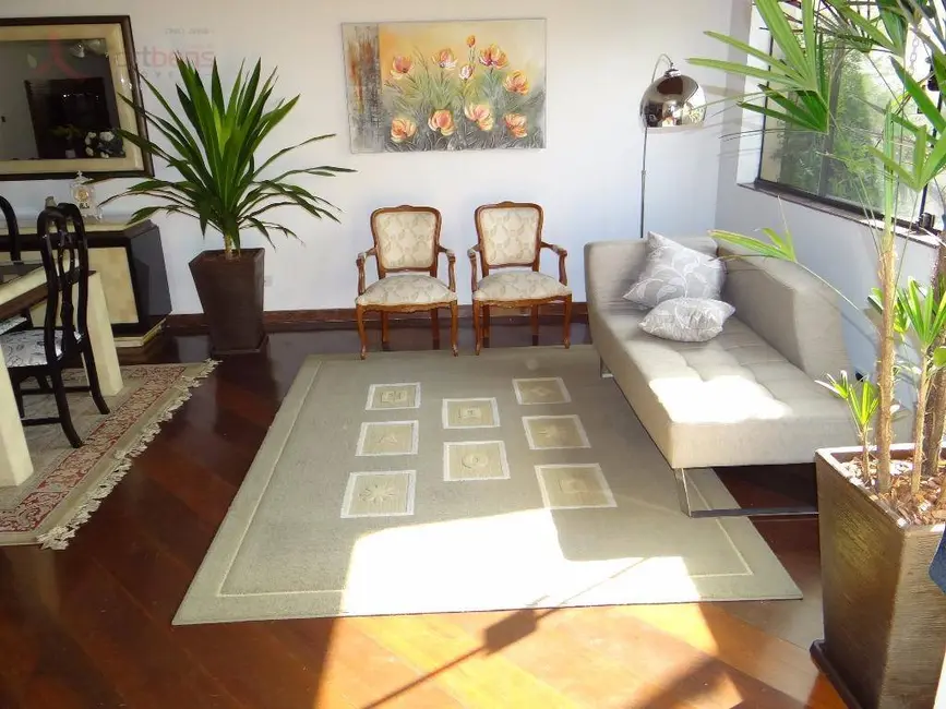 Foto 8 de Sobrado com 3 quartos à venda, 300m2 em Nova Caieiras, Caieiras - SP