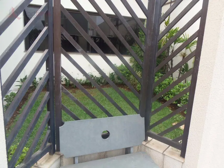 Foto 4 de Sobrado com 3 quartos à venda, 300m2 em Nova Caieiras, Caieiras - SP