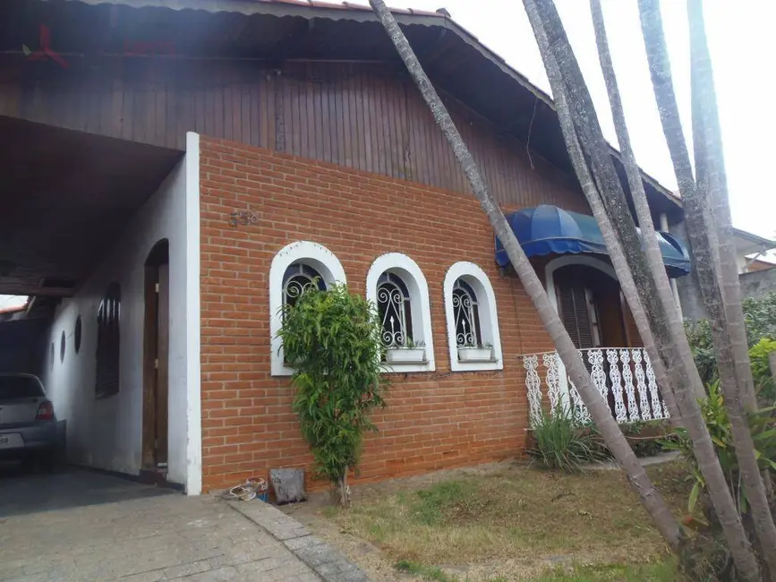 Foto 2 de Casa com 2 quartos à venda, 187m2 em Região Central, Caieiras - SP