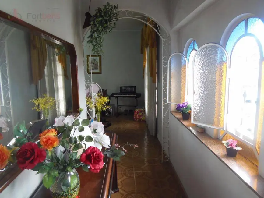 Foto 7 de Casa com 2 quartos à venda, 187m2 em Região Central, Caieiras - SP