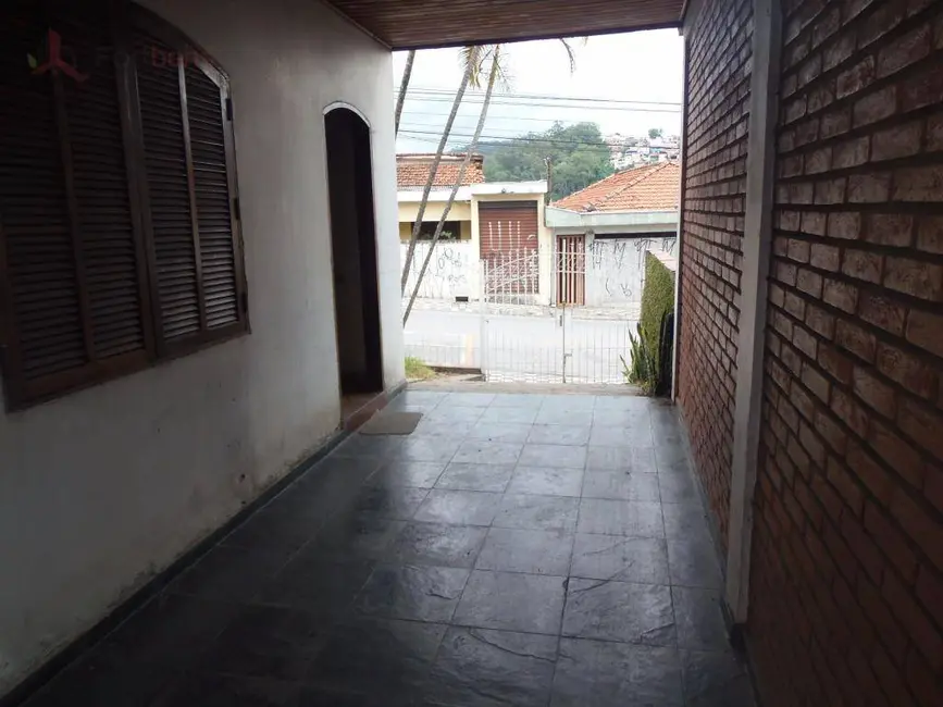Foto 6 de Casa com 2 quartos à venda, 187m2 em Região Central, Caieiras - SP