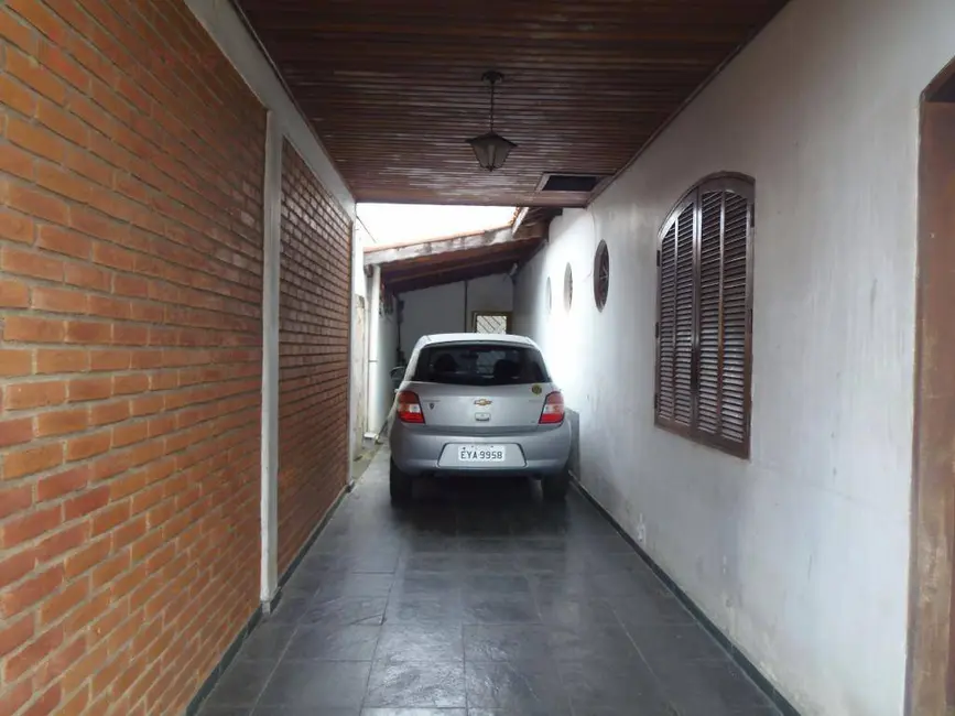 Foto 5 de Casa com 2 quartos à venda, 187m2 em Região Central, Caieiras - SP