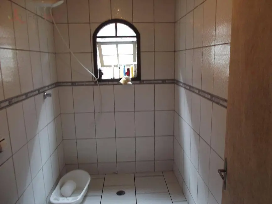 Foto 5 de Sobrado com 2 quartos à venda, 150m2 em Serpa, Caieiras - SP