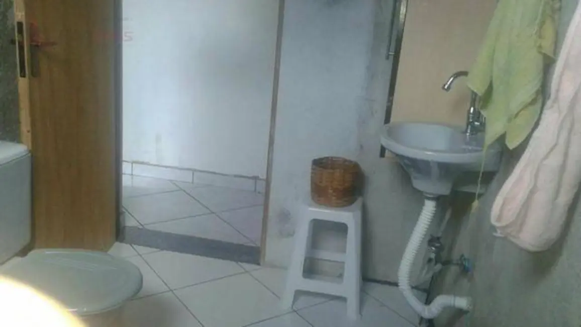 Foto 6 de Casa com 1 quarto à venda, 241m2 em Vera Tereza, Caieiras - SP