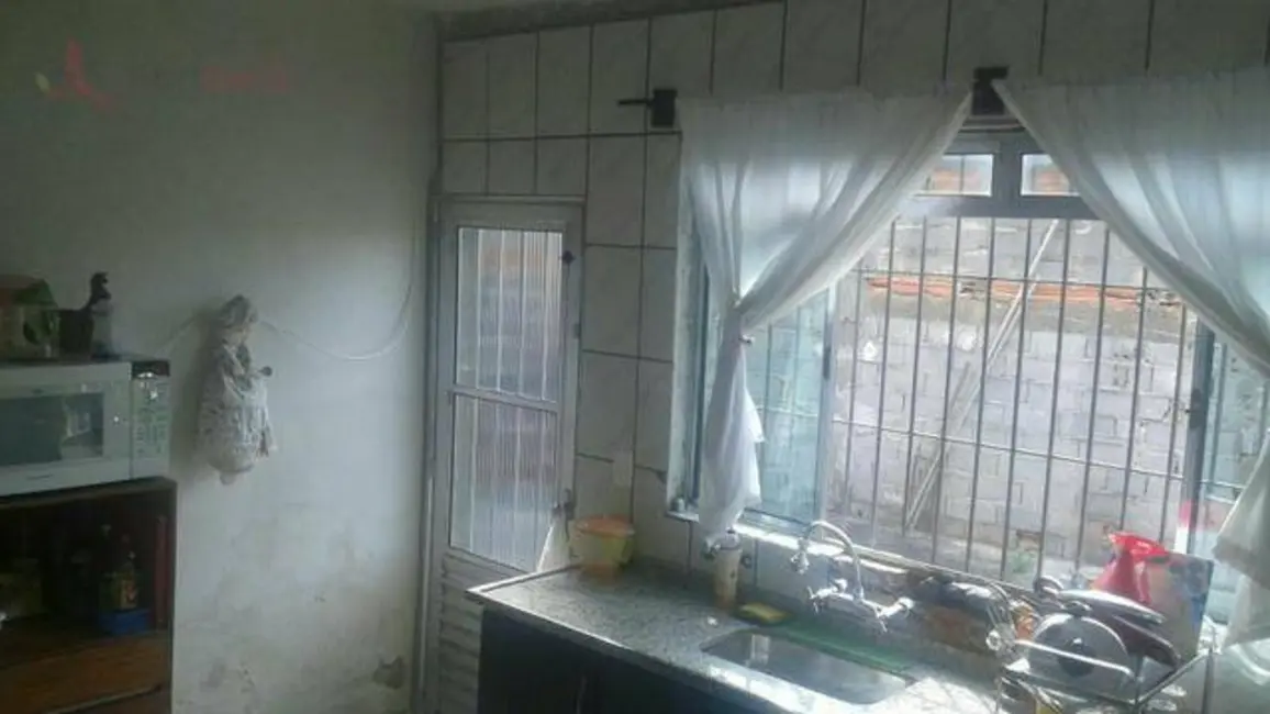 Foto 5 de Casa com 1 quarto à venda, 241m2 em Vera Tereza, Caieiras - SP