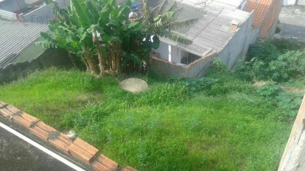 Foto 9 de Casa com 1 quarto à venda, 241m2 em Vera Tereza, Caieiras - SP