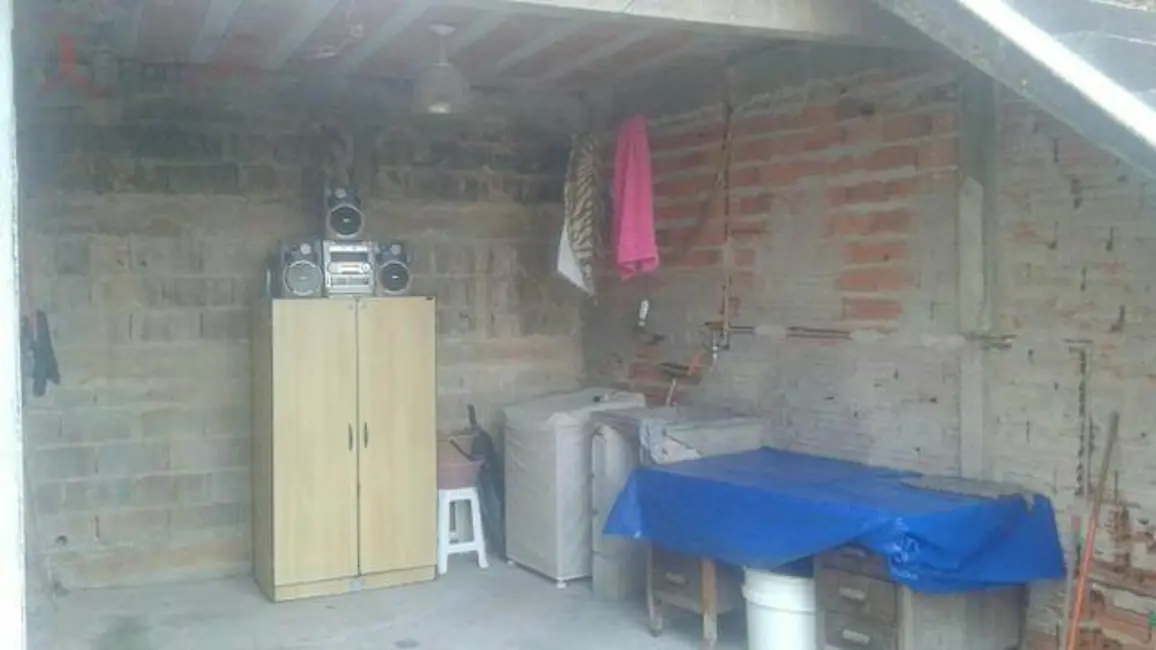 Foto 7 de Casa com 1 quarto à venda, 241m2 em Vera Tereza, Caieiras - SP