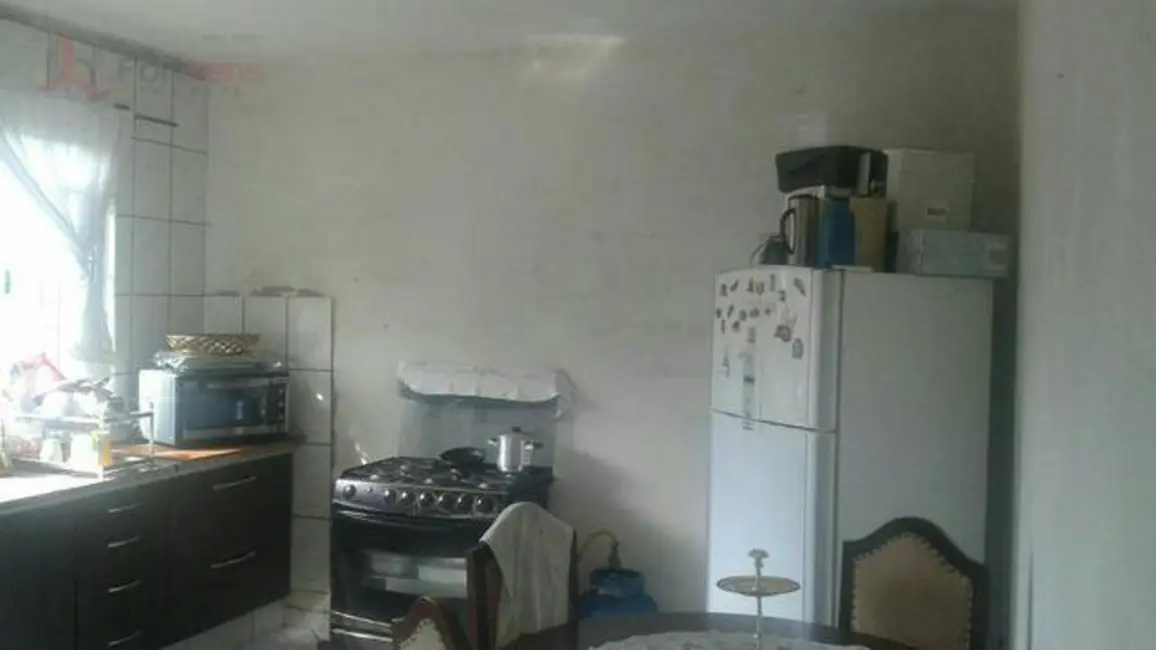 Foto 4 de Casa com 1 quarto à venda, 241m2 em Vera Tereza, Caieiras - SP