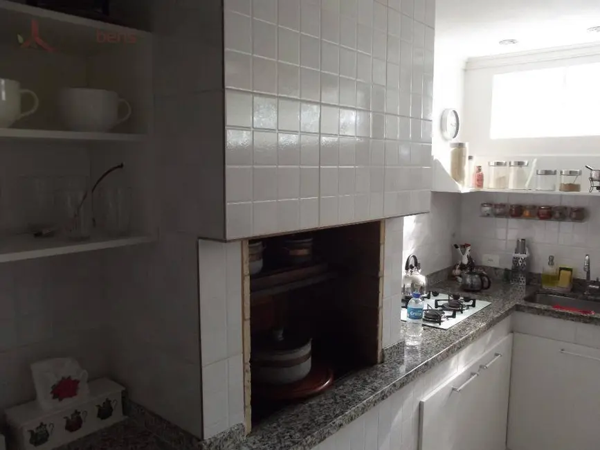 Foto 8 de Sobrado com 4 quartos à venda, 174m2 em Companhia Fazenda Belém, Franco Da Rocha - SP