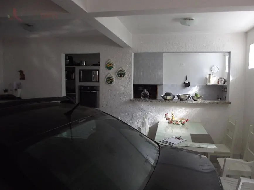 Foto 7 de Sobrado com 4 quartos à venda, 174m2 em Companhia Fazenda Belém, Franco Da Rocha - SP