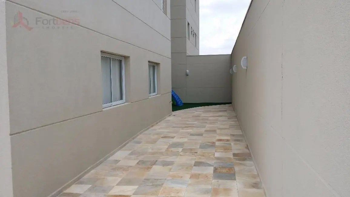 Foto 9 de Apartamento com 3 quartos à venda, 83m2 em Região Central, Caieiras - SP