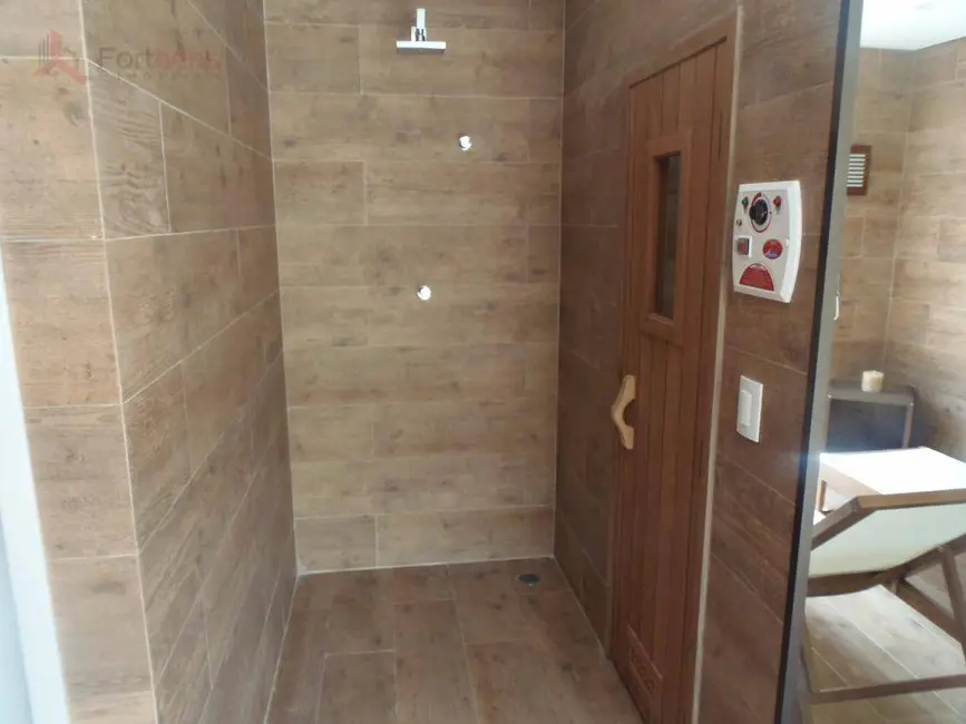 Foto 7 de Apartamento com 3 quartos à venda, 83m2 em Região Central, Caieiras - SP