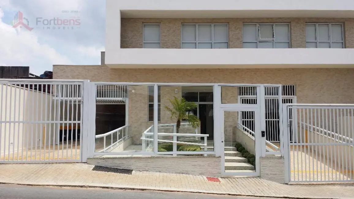 Foto 3 de Apartamento com 3 quartos à venda, 83m2 em Região Central, Caieiras - SP