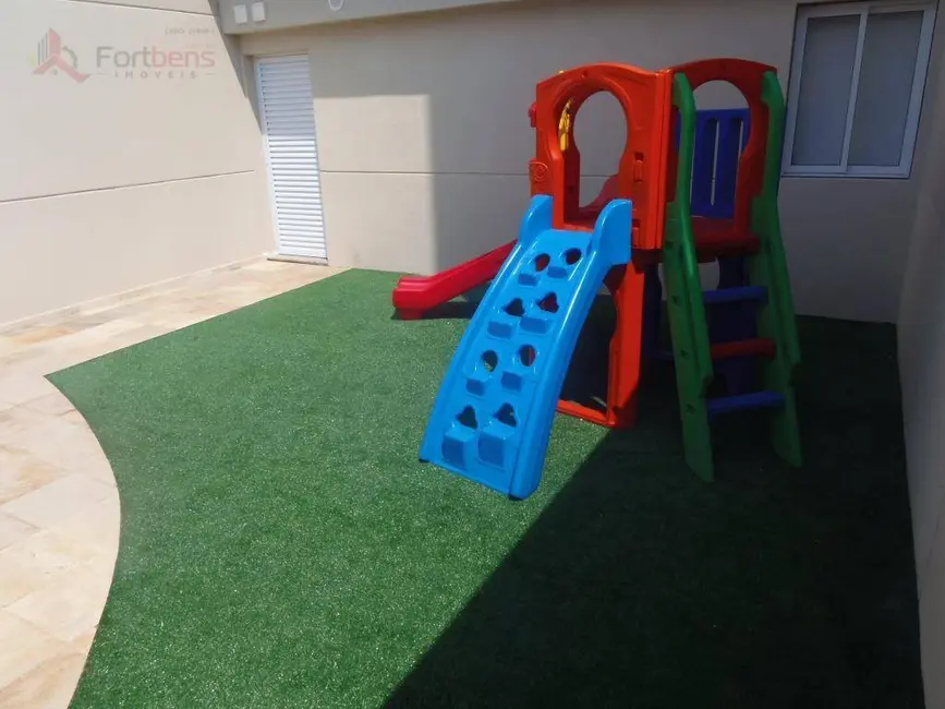 Foto 6 de Apartamento com 3 quartos à venda, 83m2 em Região Central, Caieiras - SP